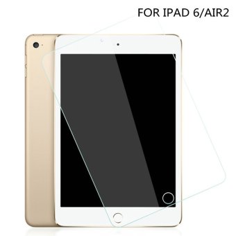 Gambar Air2 a7250 iPad Apple Flat Steel film HD film