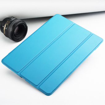 Gambar Air2 Ipad 6 A1566 Apple ID Ipad Casing