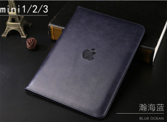 Gambar Air2 ipad34 mini2 ipad baru lengan pelindung