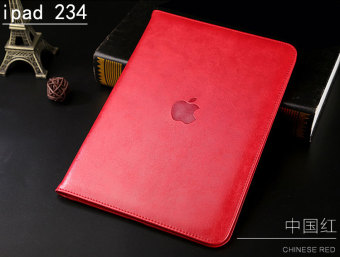 Gambar Air2 ipad34 mini2 ipad baru lengan pelindung