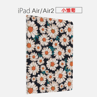 Gambar Air2 ipad5 IPHONE ipad lengan pelindung