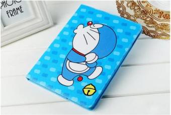 Gambar Air2 ipad5 mini4 ipad mini lengan pelindung