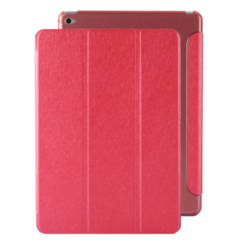 Gambar Air2 ipad6 Apple ID tablet ipad lengan pelindung