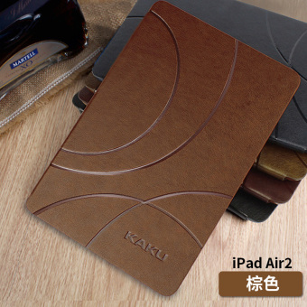 Gambar Air2 ipadair1 ipad5 ultra tipis semua termasuk sisi tablet pc shell pelindung lengan