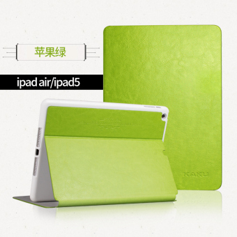 Gambar Air2 ipadair2 ipad6 apple ipad lengan pelindung