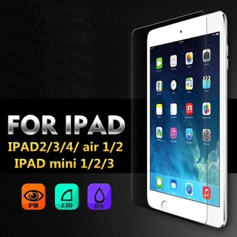 Gambar Air2 ipadmini4 tablet anti layar biru pelindung ipad