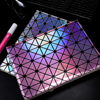 Gambar Air2 mini2 pro9 tablet all inclusive mini ultra tipis shell pelindung lengan