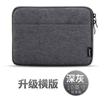 Gambar Air2 Pro9 Apple ID Ipad Lengan Pelindung