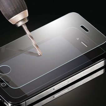 AIUEO - Meizu M2 Note Tempered Glass Screen Protector Desember 2018 - 4 AIUEO - Meizu M2 Note Tempered Glass Screen Protector - 4
