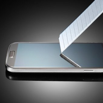 AIUEO - Meizu M2 Note Tempered Glass Screen Protector Desember 2018 - 2 AIUEO - Meizu M2 Note Tempered Glass Screen Protector - 2