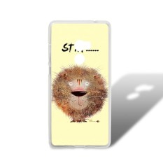 AKABEILA DIY Painted Soft TPU Phone Cases For Xiaomi Mi Mix 2 Xiaomi Mi Mix Evo 5.99 inch Covers Hot image Soft Silicone Back Cover Housing Hood Bags - intl