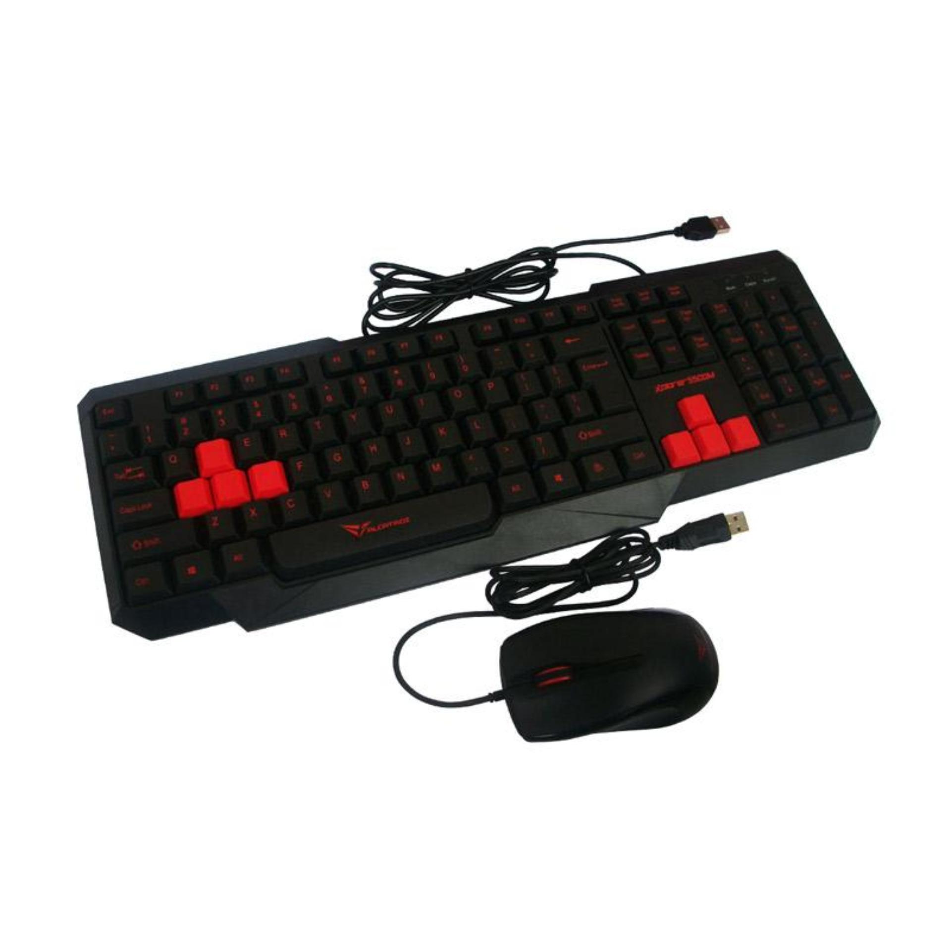 Power Supply Alcatroz Powerlogic Magnum Pro 275x Black 550 Watt Box Alcatroz Xplorer 5500 Black Red By Powerlogic Keyboard Mouse USB