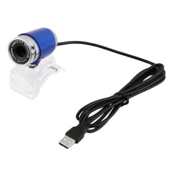 Kamera Web Cam Hxsj Usb 20 12mp Megapixel Pixel Hd Dengan 