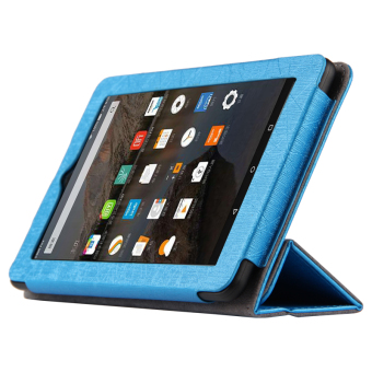 Gambar Amazon tablet pc all inclusive dukungan lengan shell sarung