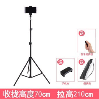 Jual Amerika serikat mengambil ponsel kamera tripod Online Murah