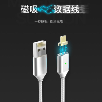 Gambar Andrews 2a usb magnetik jalur data