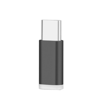 Andrews p9 adaptor adaptor