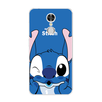 Jual Aneh keren 360F4 N4 A ultra tipis soft shell handphone shell
Online Murah