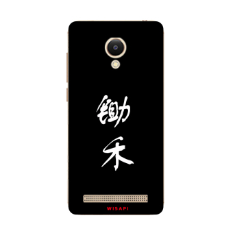 Gambar Aneh Keren 360n5 F5 ultra tipis soft shell shell telepon