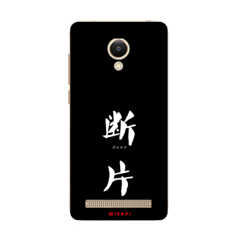 Gambar Aneh Keren 360n5 F5 ultra tipis soft shell shell telepon