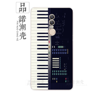 Gambar Aneh Keren 360n5 F5 ultra tipis soft shell shell telepon