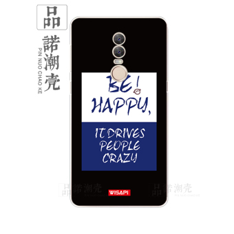 Gambar Aneh Keren 360n5 F5 ultra tipis soft shell shell telepon