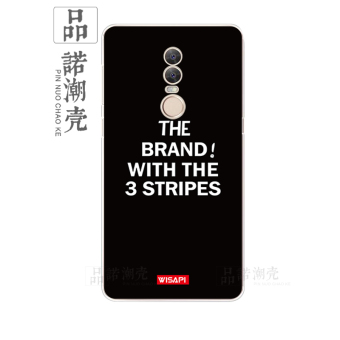 Gambar Aneh Keren 360n5 F5 ultra tipis soft shell shell telepon