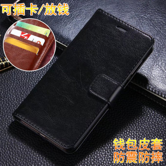 Gambar Aneh keren 8692 a00 8692 a00 merek populer untuk pria dan wanita clamshell shell telepon sarung