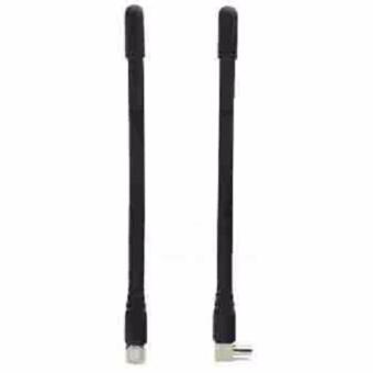 Review Antena Portable Untuk Huawei E5373 E5577 E5372 