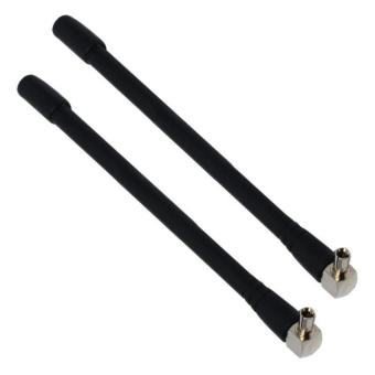 Review Antena Portable Untuk Huawei E5373 E5577 E5372 