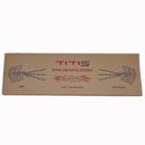 Antena Tv Super Peka Titis Outdoor Januari 2019 - 2 Antena Tv Super Peka Titis Outdoor - 2