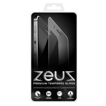 jual anti gores kaca for sony xperia e3 premium tempered jual anti gores kaca for sony xperia e3 premium tempered