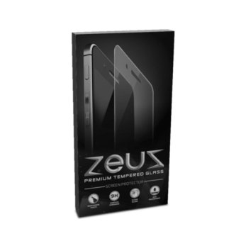 jual anti gores kaca for universal all type 4 quot premium tempered glass edge 2 5d jual anti gores kaca for universal all type 4 quot premium tempered glass edge 2 5d
