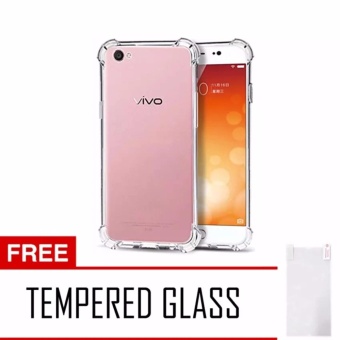 fitur anti shock anti fuze for asus zenfone live fitur anti shock anti fuze for asus zenfone live