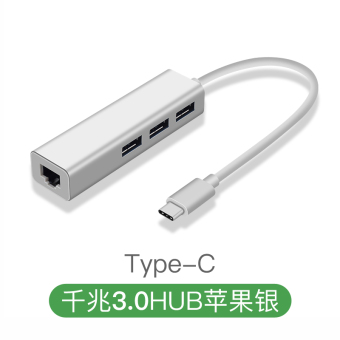 Gambar Apel kabel converter