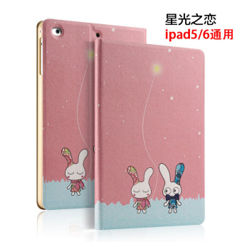 Gambar Apple air2 ipd2 4mini2 ipod5 apple ipad lengan pelindung