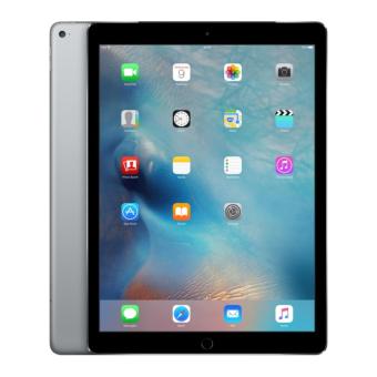 Apple iPad Pro 9.7 - 32 GB - Wifi Cellular 4G - Space Grey  