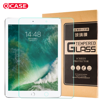 Gambar Apple iPad tablet steel Film