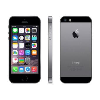 Apple iPhone 5s 32GB Smartphone - Grey  