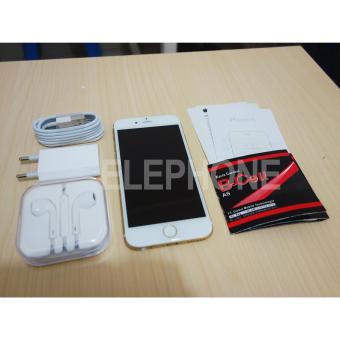 APPLE IPHONE 6 64GB