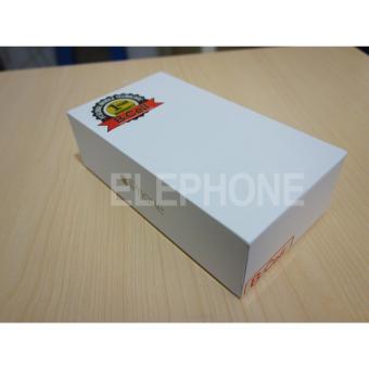 APPLE IPHONE 6 64GB