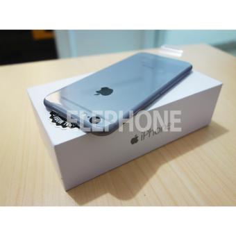 APPLE IPHONE 6 64GB