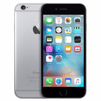 Apple iPhone 6S 64GB Smartphone - Grey - Grade A  