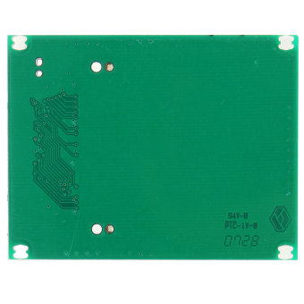 Apple IPod 5G/6G CF Kartu Memori Untuk Toshiba Tutup Ce HDDharddisk SSD HDD Adaptor- Intl November 2018 - 5 Apple iPod 5G/6G CF kartu memori untuk Toshiba Tutup ce HDDharddisk SSD HDD adaptor- intl - 5