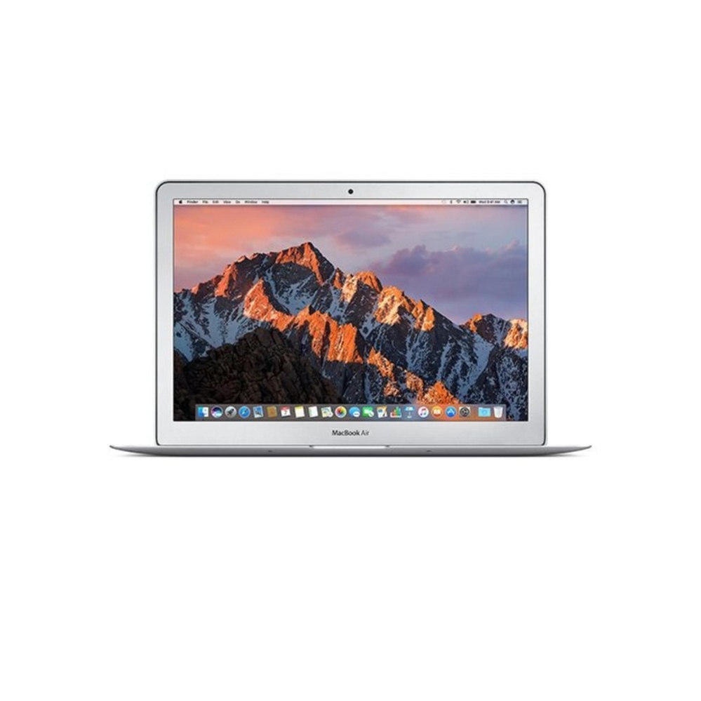 APPLE MacBook Air 13 MQD42-Intel Core i5- 8GB- 13.3\