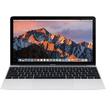 Apple Macbook Notebook/Laptop 12" (Inch) 512GB 1.2Ghz Space Grey NEW!  