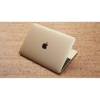 Apple Macbook Notebook/Laptop 12" (Inch) M5 1.2Ghz 512GB Gold NEW!  