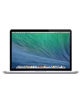 Apple MacBook Pro 13 inch MGX82 Retina Haswell Mid 2014 -