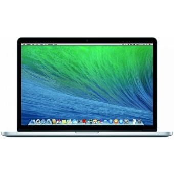 Apple MacBook Pro 15 inch MGXC2 Retina Display Haswell -