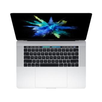 Apple Macbook Pro With Touch Bar 13 Inch 256 GB (MLVP
